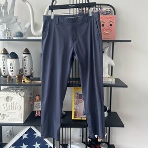 Men’s Rhône Commuter Pants - Classic Cut